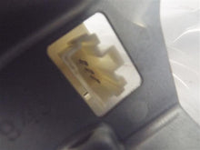 Load image into Gallery viewer, REAR WIPER MOTOR Equinox Terrain 10 11 12 13 14 15 16 17 - MRK234030