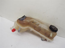 Load image into Gallery viewer, RADIATOR OVERFLOW Malibu Alero Grand Am Cavalier 1999 99 2000 00 01 02 - 06 - MRK234080