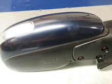 Load image into Gallery viewer, Side View Mirror Scion XD 2008 08 2009 09 2010 10 Right - CTL234085