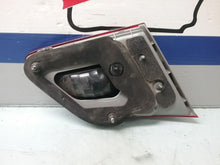 Load image into Gallery viewer, TRUNK LID MOUNTED TAIL LIGHT LAMP Nissan Sentra 13 14 15 Right - CTL234139