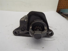 Load image into Gallery viewer, STARTER MOTOR Cube Juke NV200 Sentra 2013 13 2014 14 2015 15 - MRK234150