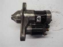 Load image into Gallery viewer, STARTER MOTOR Cube Juke NV200 Sentra 2013 13 2014 14 2015 15 - MRK234150