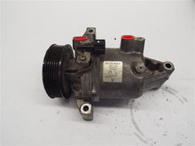 Load image into Gallery viewer, AC Compressor Nissan Juke 2015 - MRK234155