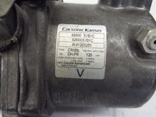 Load image into Gallery viewer, AC Compressor Nissan Juke 2015 - MRK234155