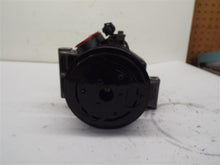 Load image into Gallery viewer, AC Compressor Nissan Juke 2015 - MRK234155