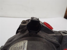 Load image into Gallery viewer, AC Compressor Nissan Juke 2015 - MRK234155