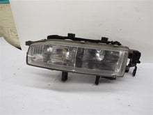 Load image into Gallery viewer, HEADLIGHT LAMP ASSEMBLY Honda Accord 1990 90 1991 91 Left - MRK234160
