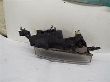 Load image into Gallery viewer, HEADLIGHT LAMP ASSEMBLY Honda Accord 1990 90 1991 91 Left - MRK234160