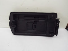 Load image into Gallery viewer, Console Nissan Rogue 2008 - MRK234206