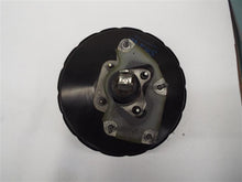 Load image into Gallery viewer, POWER BRAKE BOOSTER Nissan Rogue 2008 08 2009 09 2010 10 - MRK234228