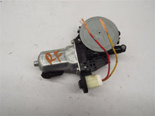 Load image into Gallery viewer, Power Window Motor Nissan Rogue 2008 - MRK234237