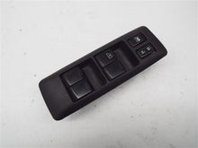Load image into Gallery viewer, FRONT DOOR WINDOW SWITCH Rogue 2008 08 2009 09 2010 10 Left - MRK234243