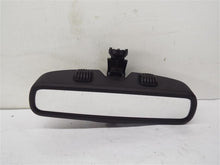 Load image into Gallery viewer, Interior Rear View Mirror Mercedes-Benz 200 2015 - MRK234285