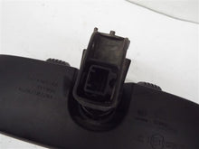 Load image into Gallery viewer, Interior Rear View Mirror Mercedes-Benz 200 2015 - MRK234285