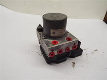 Load image into Gallery viewer, ABS ANTI-LOCK BRAKE PUMP Mercedes-Benz 200 2015 15 - MRK234308
