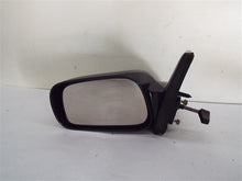 Load image into Gallery viewer, SIDE VIEW MIRROR Toyota Matrix 2003 03 04 05 06 07 08 Left - MRK234332