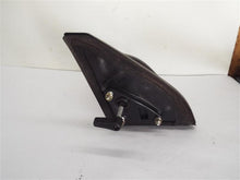 Load image into Gallery viewer, SIDE VIEW MIRROR Toyota Matrix 2003 03 04 05 06 07 08 Left - MRK234332