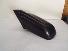 Load image into Gallery viewer, SIDE VIEW MIRROR Toyota Matrix 2003 03 04 05 06 07 08 Left - MRK234332