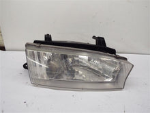 Load image into Gallery viewer, HEADLIGHT LAMP ASSEMBLY Legacy 1997 97 1998 98 1999 99 Right - MRK234372