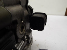 Load image into Gallery viewer, ABS PUMP ACURA CL TL 2001 02 03 TYPE-S - MRK234399