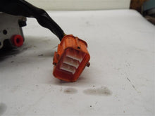 Load image into Gallery viewer, ABS PUMP ACURA CL TL 2001 02 03 TYPE-S - MRK234399