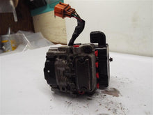 Load image into Gallery viewer, ABS PUMP ACURA CL TL 2001 02 03 TYPE-S - MRK234399