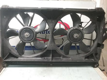 Load image into Gallery viewer, Radiator Fan Assembly SILVERADO 1500 PICKUP 2011 - CTL234400