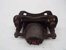 Load image into Gallery viewer, FRONT BRAKE CALIPER Accent Rio 12 13 14 15 16 17 Right - MRK234444
