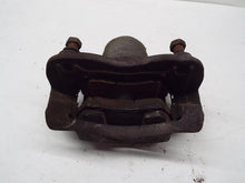 Load image into Gallery viewer, FRONT BRAKE CALIPER Accent Rio 12 13 14 15 16 17 Right - MRK234444