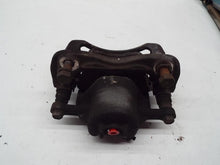 Load image into Gallery viewer, FRONT BRAKE CALIPER Accent Rio 12 13 14 15 16 17 Left - MRK234445