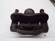 Load image into Gallery viewer, FRONT BRAKE CALIPER Accent Rio 12 13 14 15 16 17 Left - MRK234445