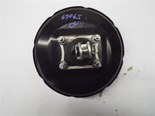 Load image into Gallery viewer, POWER BRAKE BOOSTER Hyundai Accent 12 13 14 15 16 17 - MRK234446