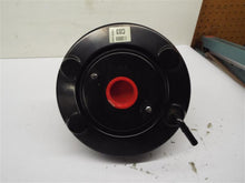 Load image into Gallery viewer, POWER BRAKE BOOSTER Hyundai Accent 12 13 14 15 16 17 - MRK234446