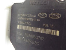 Load image into Gallery viewer, ABS ANTI-LOCK BRAKE PUMP Hyundai Accent 2015 15 2016 16 - MRK234447