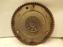 Load image into Gallery viewer, FLYWHEEL Volvo XC90 S60 S80 V70 2008 08 2009 09 2010 10 2011 11 2012 12 13 Auto - MRK234481