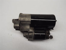 Load image into Gallery viewer, STARTER Volvo S60 V70 XC60 2007 07 2008 08 2009 09 2010 10 2011 11 12 - MRK234487