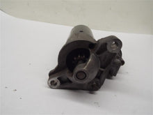 Load image into Gallery viewer, STARTER Volvo S60 V70 XC60 2007 07 2008 08 2009 09 2010 10 2011 11 12 - MRK234487