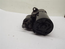 Load image into Gallery viewer, STARTER Volvo S60 V70 XC60 2007 07 2008 08 2009 09 2010 10 2011 11 12 - MRK234487