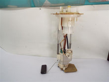 Load image into Gallery viewer, FUEL PUMP Ford F150 Pickup Lincoln LT 2006 06 2007 07 2008 08 - MRK234498
