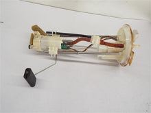 Load image into Gallery viewer, FUEL PUMP Ford F150 Pickup Lincoln LT 2006 06 2007 07 2008 08 - MRK234498