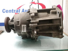 Load image into Gallery viewer, TRANSFER CASE Explorer Explorer Sport Trac Mountaineer 08-10 - CTL234516