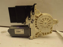Load image into Gallery viewer, Power Window Motor Volkswagen Passat 2006 - MRK234539