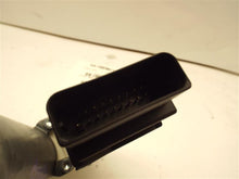 Load image into Gallery viewer, Power Window Motor Volkswagen Passat 2006 - MRK234539