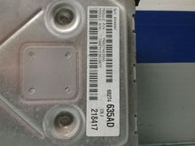 Load image into Gallery viewer, ECU ECM Computer Dodge Journey 2016 - CTL234634