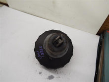 Load image into Gallery viewer, POWER BRAKE BOOSTER Saab 9-5 2002 02 03 04 05 06 07 - MRK234646