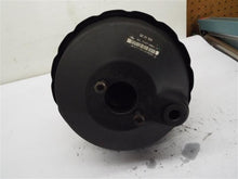 Load image into Gallery viewer, POWER BRAKE BOOSTER Saab 9-5 2002 02 03 04 05 06 07 - MRK234646
