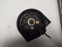 Load image into Gallery viewer, HEATER BLOWER MOTOR Saab 9-5 00 01 02 03 04 05 06 07 - MRK234655