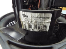 Load image into Gallery viewer, HEATER BLOWER MOTOR Saab 9-5 00 01 02 03 04 05 06 07 - MRK234655