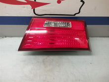 Load image into Gallery viewer, Tail Lamp Light Hyundai Sonata 2010 - CTL234664
