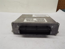Load image into Gallery viewer, ECU ECM COMPUTER SAAB 9-5 2003 B235R AERO - MRK234664